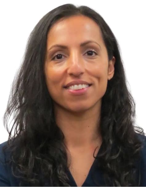Dr. Krishna Paulson . South Deerfield MA.